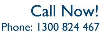 Call Now! Phone: 1300 824 467 - SydneyCocktailParties.com.au